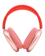 https://storage.alifshop.tj/media/images/alifshop/15360/naushniki-apple-airpods-max-besprovodnye-rozovyy-1755592064266-xs.webp