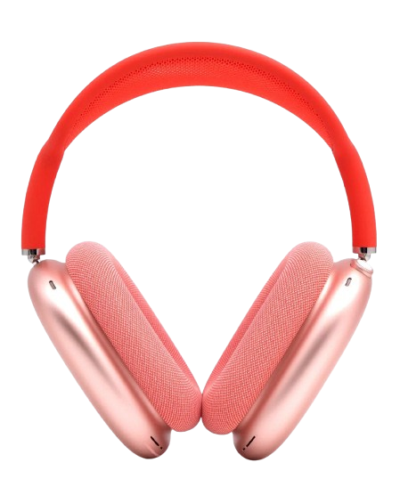 https://storage.alifshop.tj/media/images/alifshop/15360/naushniki-apple-airpods-max-besprovodnye-rozovyy-1755592064266.png