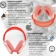 https://storage.alifshop.tj/media/images/alifshop/15360/naushniki-apple-airpods-max-besprovodnye-rozovyy-1755592067270-xs.webp
