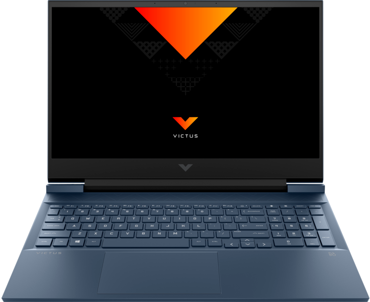 https://storage.alifshop.tj/media/images/alifshop/15362/noutbuk-hp-victus-16-d1007nia-6k240ea-intel-core-i5-12500h-16-1-1920x1080-8-gb-512-gb-ssd-1687156969328.png