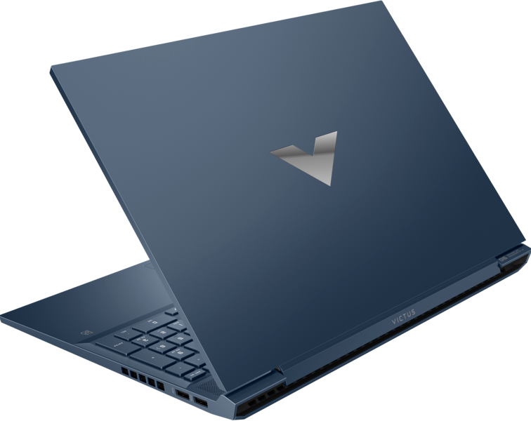 https://storage.alifshop.tj/media/images/alifshop/15362/noutbuk-hp-victus-16-d1007nia-6k240ea-intel-core-i5-12500h-16-1-1920x1080-8-gb-512-gb-ssd-1687156969743.png