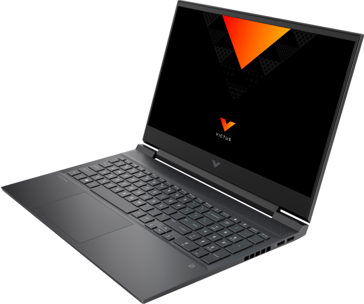 https://storage.alifshop.tj/media/images/alifshop/15363/noutbuk-hp-victus-laptop-16-d1009nia-6k294ea-intel-core-i5-12500h-16-1-1920x1080-8-gb-512-gb-ssd-1687157285378.png