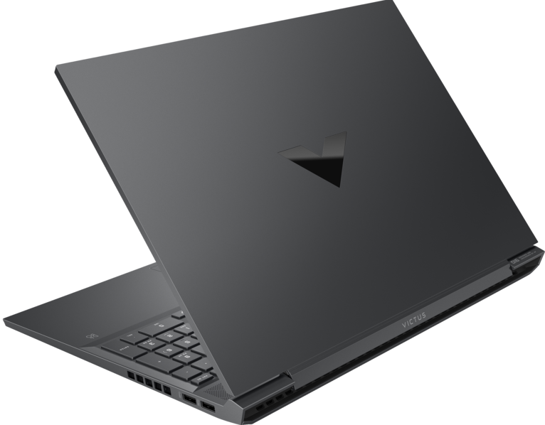 https://storage.alifshop.tj/media/images/alifshop/15363/noutbuk-hp-victus-laptop-16-d1009nia-6k294ea-intel-core-i5-12500h-16-1-1920x1080-8-gb-512-gb-ssd-1687157286598.png