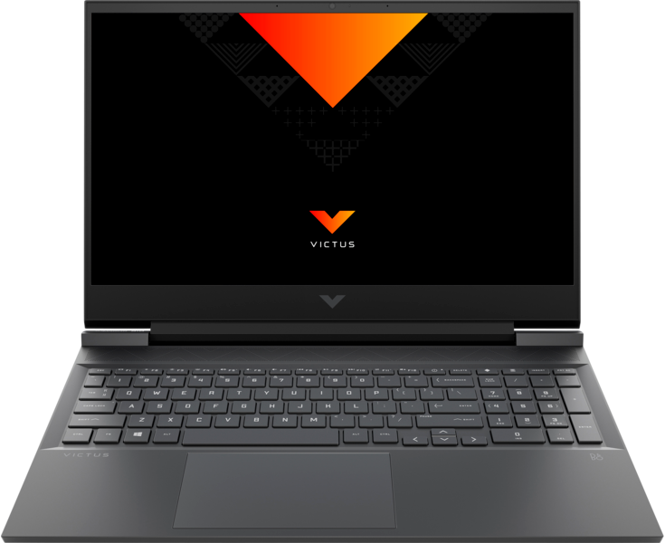 https://storage.alifshop.tj/media/images/alifshop/15363/noutbuk-hp-victus-laptop-16-d1009nia-6k294ea-intel-core-i5-12500h-16-1-1920x1080-8-gb-512-gb-ssd-1687157287396.png
