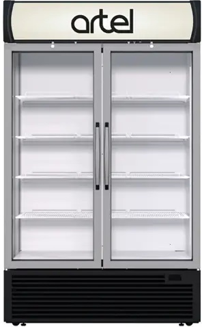 https://storage.alifshop.tj/media/images/alifshop/15364/holodilnaya-vitrina-artel-ahd1500sn-1687161233225.png