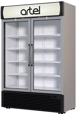 https://storage.alifshop.tj/media/images/alifshop/15364/holodilnaya-vitrina-artel-ahd1500sn-1687161233612.png