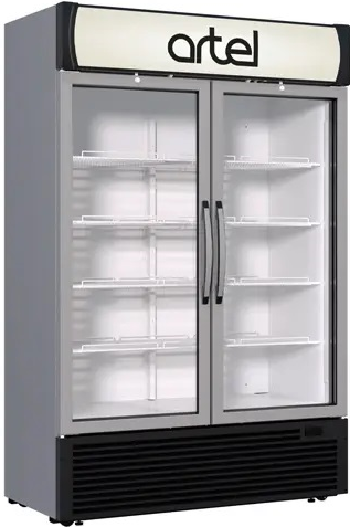 https://storage.alifshop.tj/media/images/alifshop/15364/holodilnaya-vitrina-artel-ahd1500sn-1687161233713.png