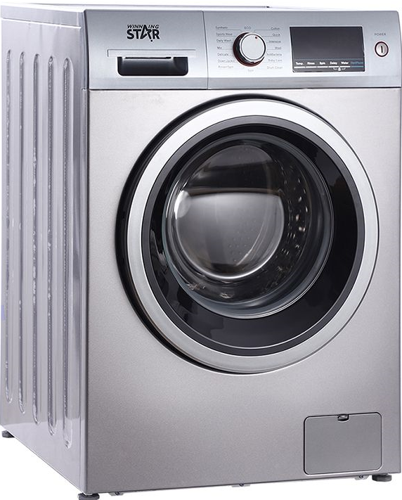 https://storage.alifshop.tj/media/images/alifshop/15365/stiralnaya-mashina-winningstar-wst-wm12uj1w-10-kg-seryy-1687161750265.png