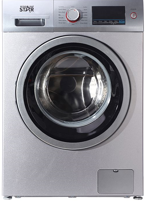 https://storage.alifshop.tj/media/images/alifshop/15365/stiralnaya-mashina-winningstar-wst-wm12uj1w-10-kg-seryy-1687161754645.png