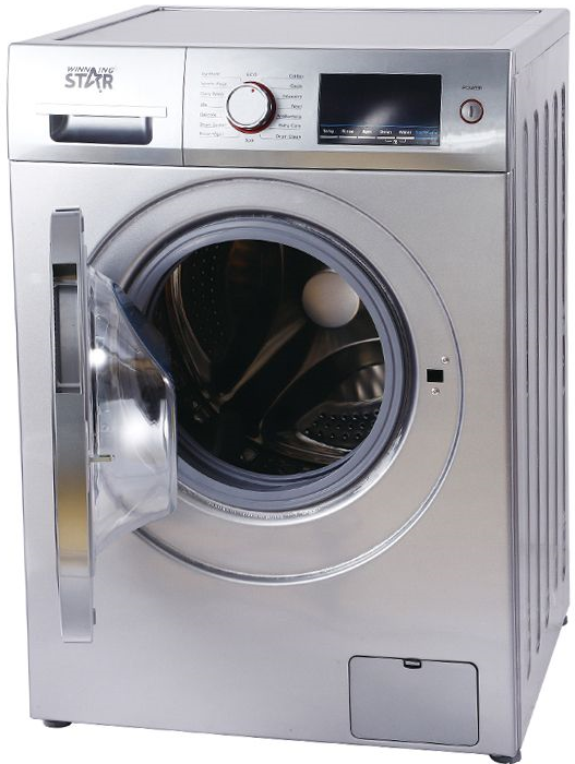 https://storage.alifshop.tj/media/images/alifshop/15365/stiralnaya-mashina-winningstar-wst-wm12uj1w-10-kg-seryy-1687161755744.png