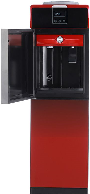 https://storage.alifshop.tj/media/images/alifshop/15366/kuler-dlya-vody-winningstar-st-6503-krasnyy-1687162152551.png