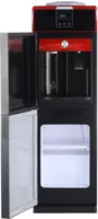 Кулер для воды Winning Star ST-6503, красный1