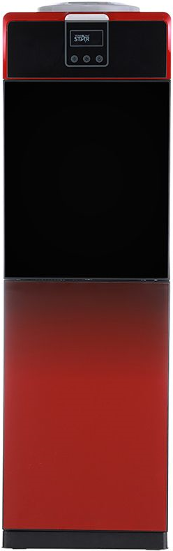 https://storage.alifshop.tj/media/images/alifshop/15366/kuler-dlya-vody-winningstar-st-6503-krasnyy-1687162153599.png