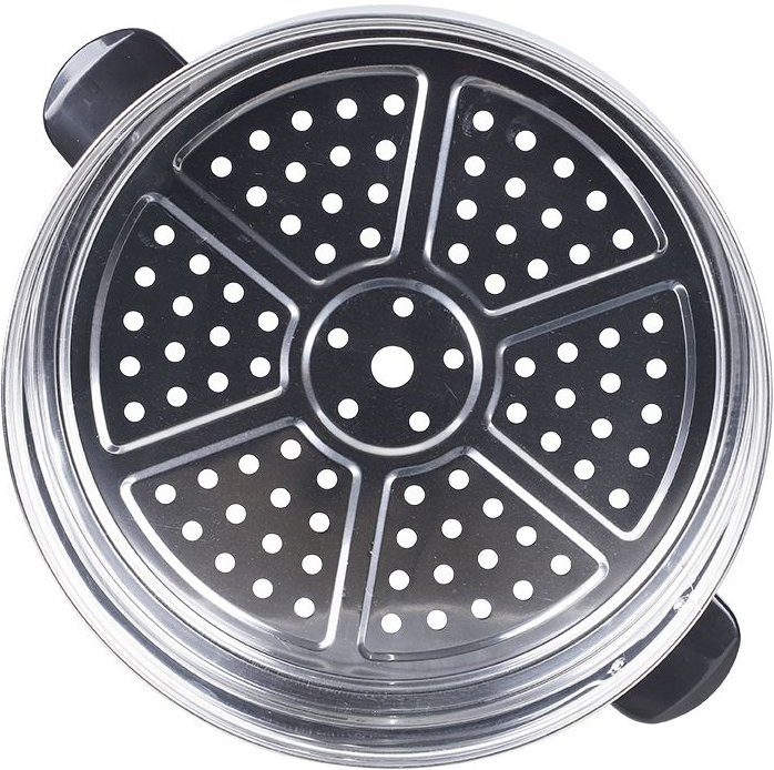 https://storage.alifshop.tj/media/images/alifshop/15368/multivarka-parovarka-winningstar-st-9340-c-biryuzovyy-1687163189553.png