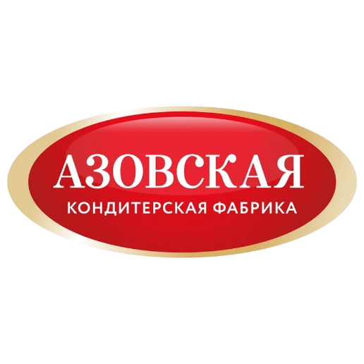 Азовская