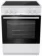 https://storage.alifshop.tj/media/images/alifshop/1537/elektricheskaya-plita-gorenje-ec-6121-wd-1637212186261-xs.webp