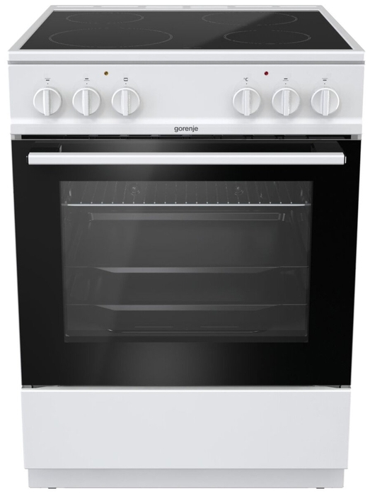 https://storage.alifshop.tj/media/images/alifshop/1537/elektricheskaya-plita-gorenje-ec-6121-wd-1637212186261.png