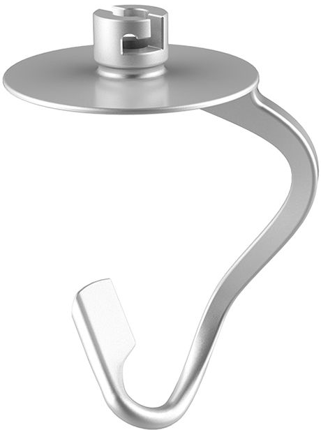 https://storage.alifshop.tj/media/images/alifshop/15371/mikser-winningstar-st-5522-belyy-1687164951870.png