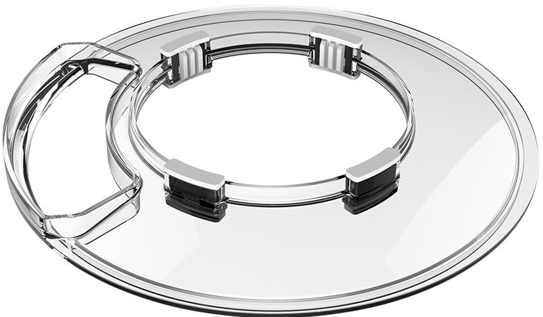 https://storage.alifshop.tj/media/images/alifshop/15372/kuhonnyy-kombayn-winningstar-st-5523-chernyy-1687165422382.png