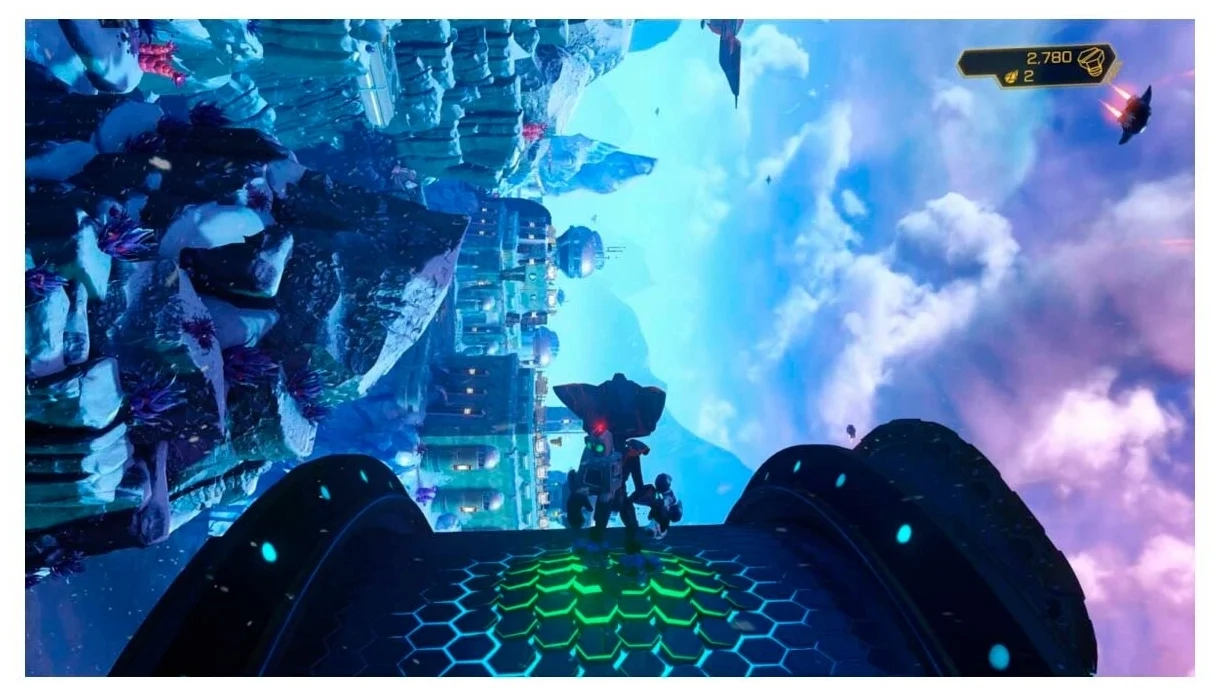 https://storage.alifshop.tj/media/images/alifshop/15378/igra-dlya-sony-ps4-ratchet-clank-1687170892978.webp