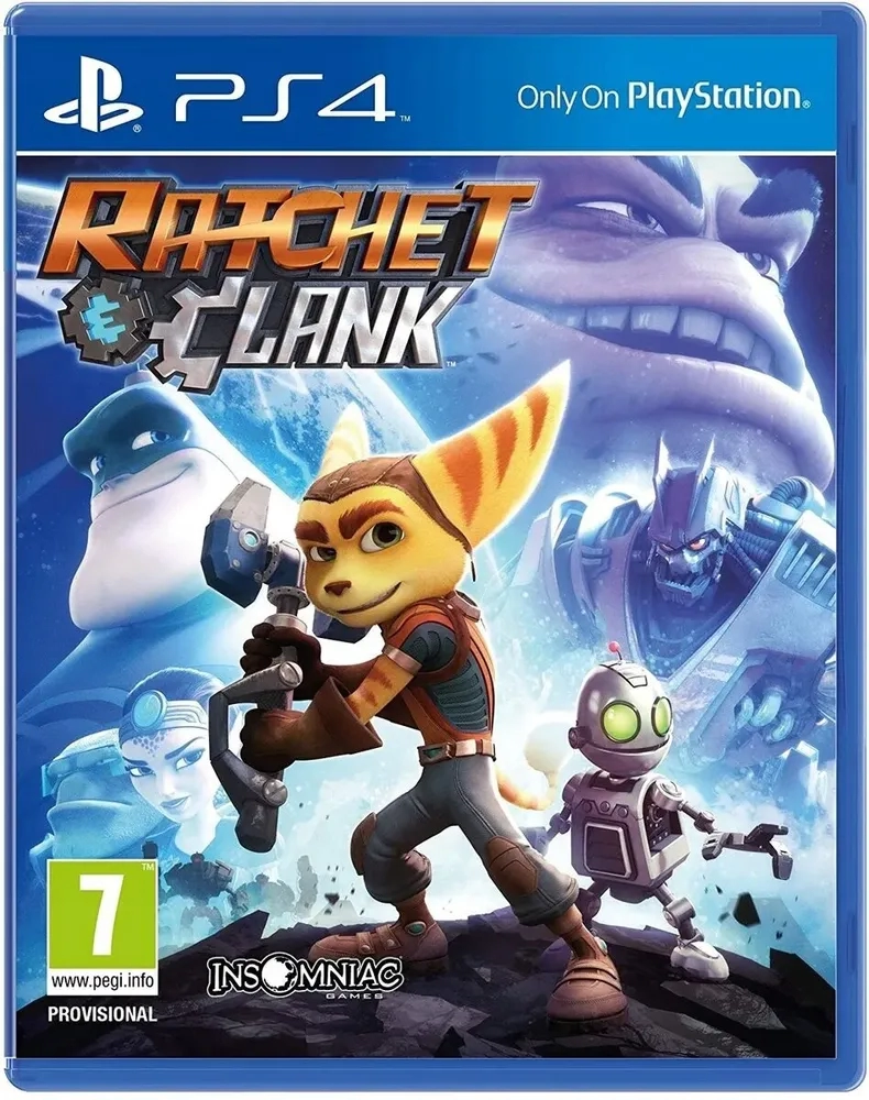 https://storage.alifshop.tj/media/images/alifshop/15378/igra-dlya-sony-ps4-ratchet-clank-1687170893599.webp