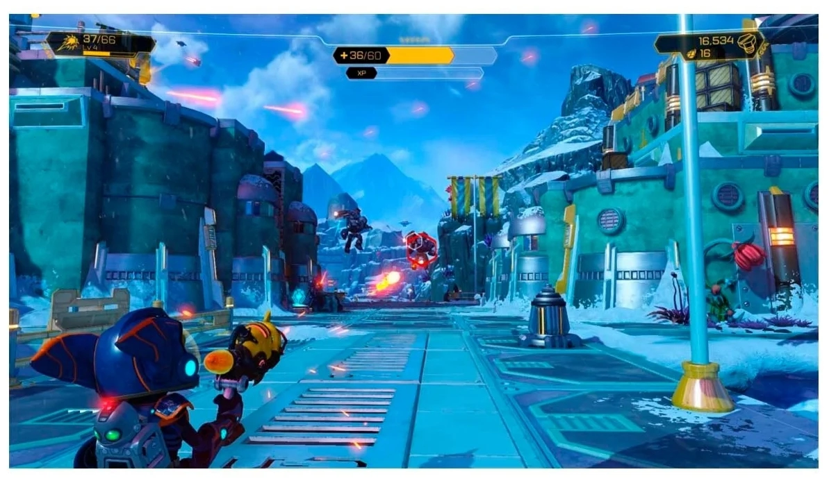 https://storage.alifshop.tj/media/images/alifshop/15378/igra-dlya-sony-ps4-ratchet-clank-1687170894088.webp