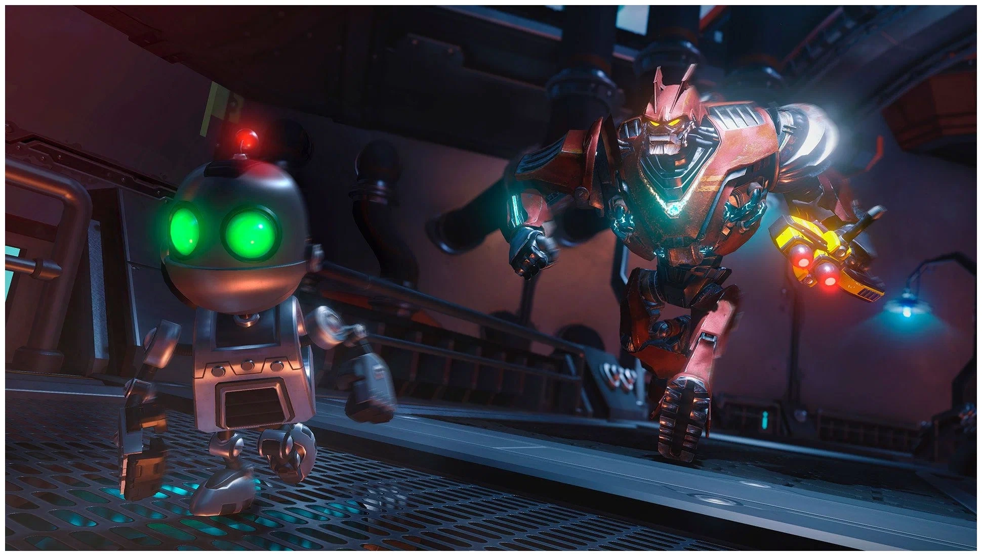 https://storage.alifshop.tj/media/images/alifshop/15378/igra-dlya-sony-ps4-ratchet-clank-1687170895948.webp