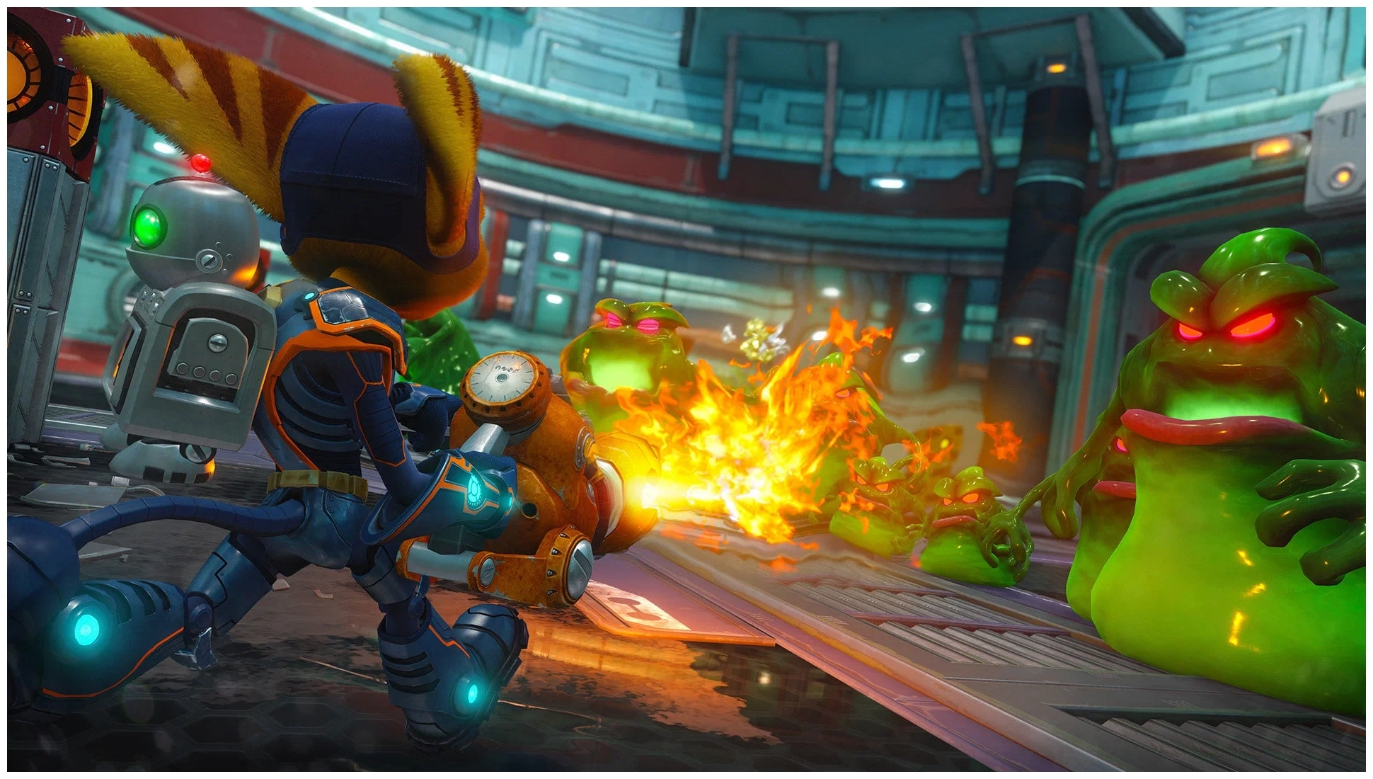 https://storage.alifshop.tj/media/images/alifshop/15378/igra-dlya-sony-ps4-ratchet-clank-1687170896461.webp