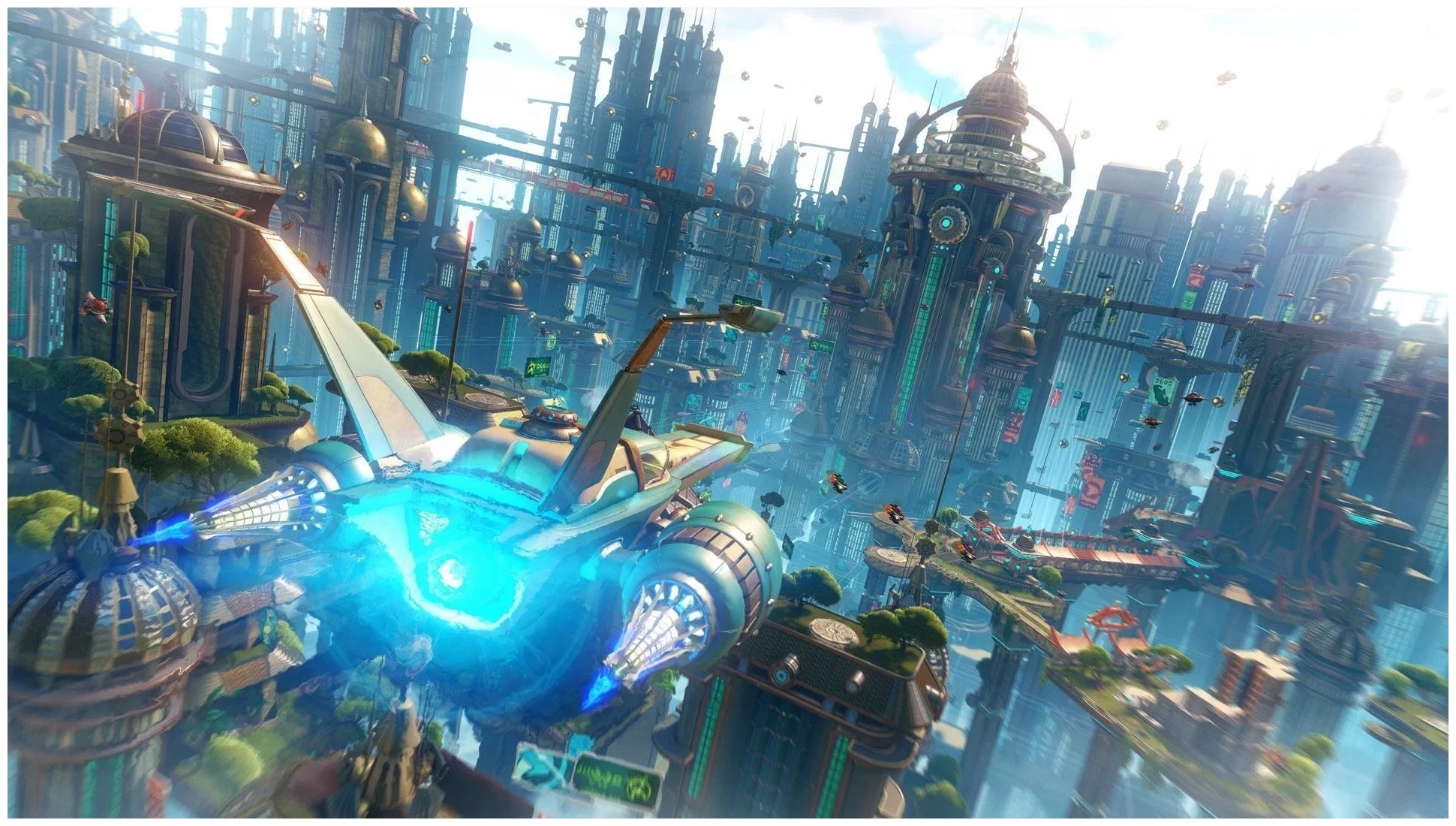 https://storage.alifshop.tj/media/images/alifshop/15378/igra-dlya-sony-ps4-ratchet-clank-1687170897587.webp