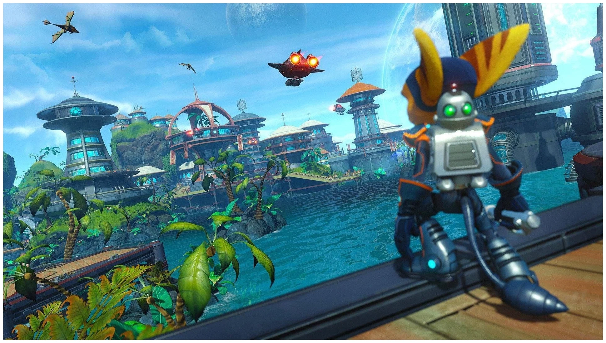 https://storage.alifshop.tj/media/images/alifshop/15378/igra-dlya-sony-ps4-ratchet-clank-1687170898248.webp