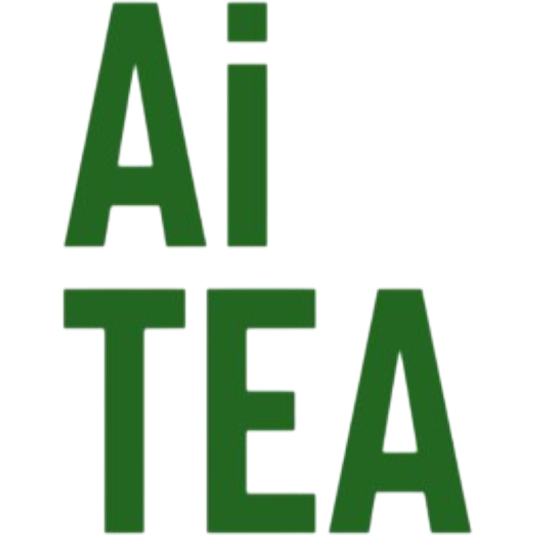 Ai Tea