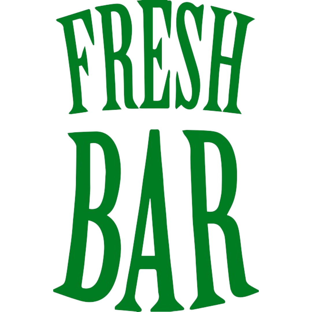 Fresh Bar