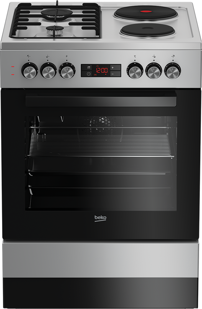 https://storage.alifshop.tj/media/images/alifshop/1539/kombinirovannaya-plita-beko-fse64320ds-1637213185942.png