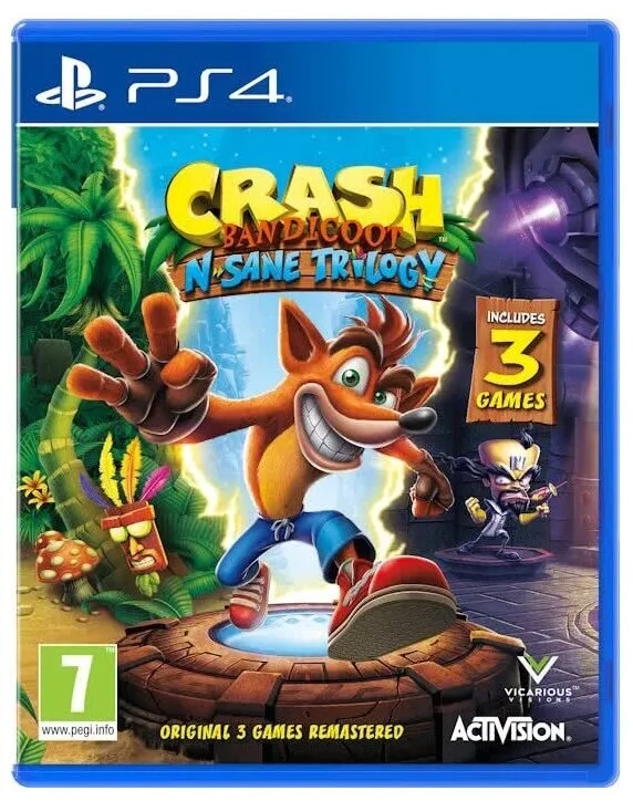 https://storage.alifshop.tj/media/images/alifshop/15394/igra-dlya-sony-ps4-crash-bandicoot-n-sane-trilogy-1687172226415.webp