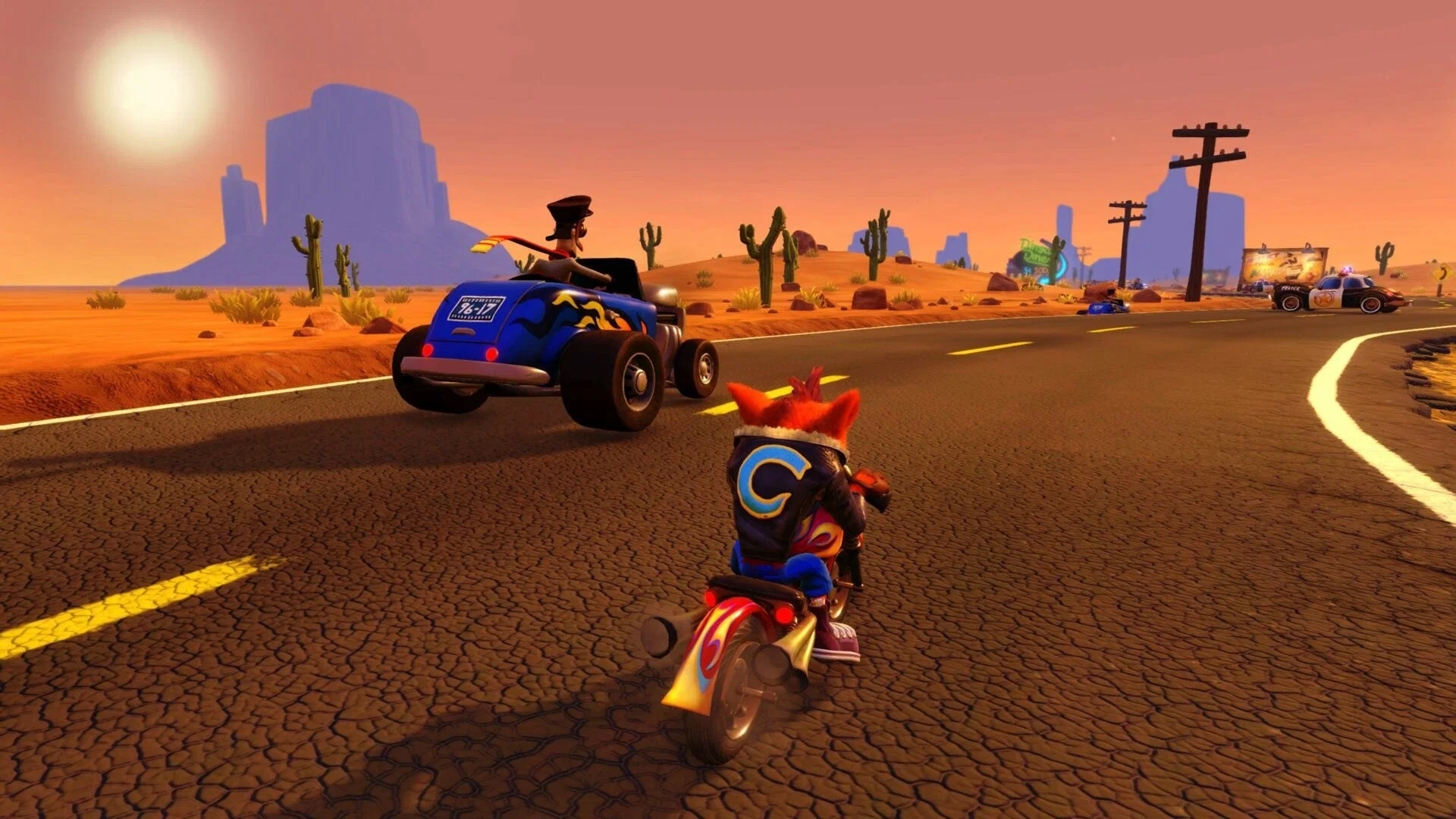 https://storage.alifshop.tj/media/images/alifshop/15394/igra-dlya-sony-ps4-crash-bandicoot-n-sane-trilogy-1687172226737.webp