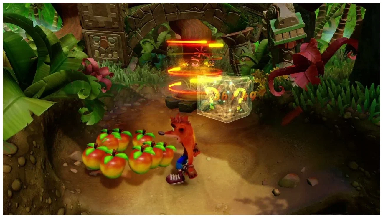 https://storage.alifshop.tj/media/images/alifshop/15394/igra-dlya-sony-ps4-crash-bandicoot-n-sane-trilogy-1687172228166.webp