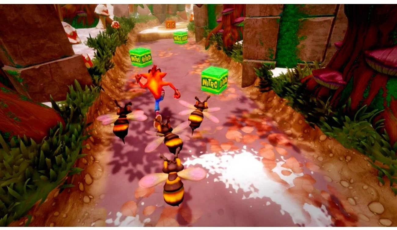 https://storage.alifshop.tj/media/images/alifshop/15394/igra-dlya-sony-ps4-crash-bandicoot-n-sane-trilogy-1687172228293.webp