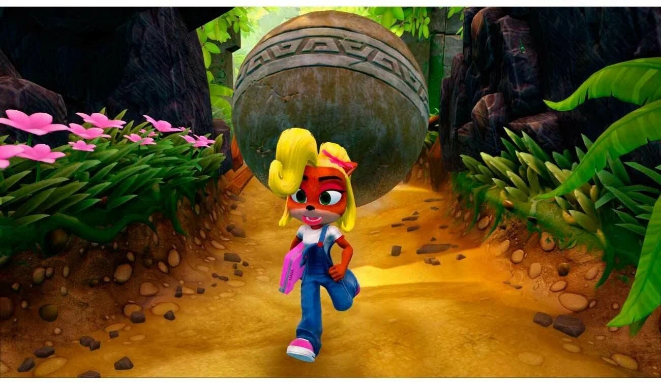 https://storage.alifshop.tj/media/images/alifshop/15394/igra-dlya-sony-ps4-crash-bandicoot-n-sane-trilogy-1687172228511.webp