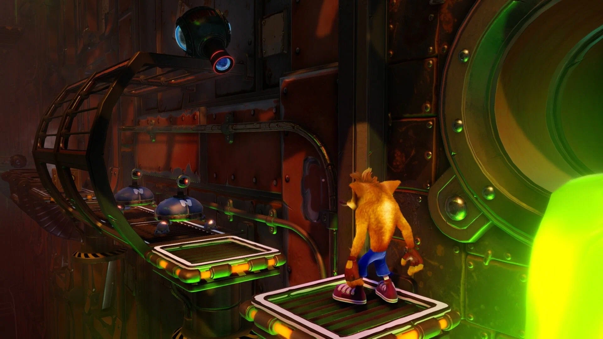 https://storage.alifshop.tj/media/images/alifshop/15394/igra-dlya-sony-ps4-crash-bandicoot-n-sane-trilogy-1687172229233.webp