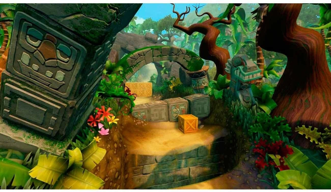 https://storage.alifshop.tj/media/images/alifshop/15394/igra-dlya-sony-ps4-crash-bandicoot-n-sane-trilogy-1687172229508.webp