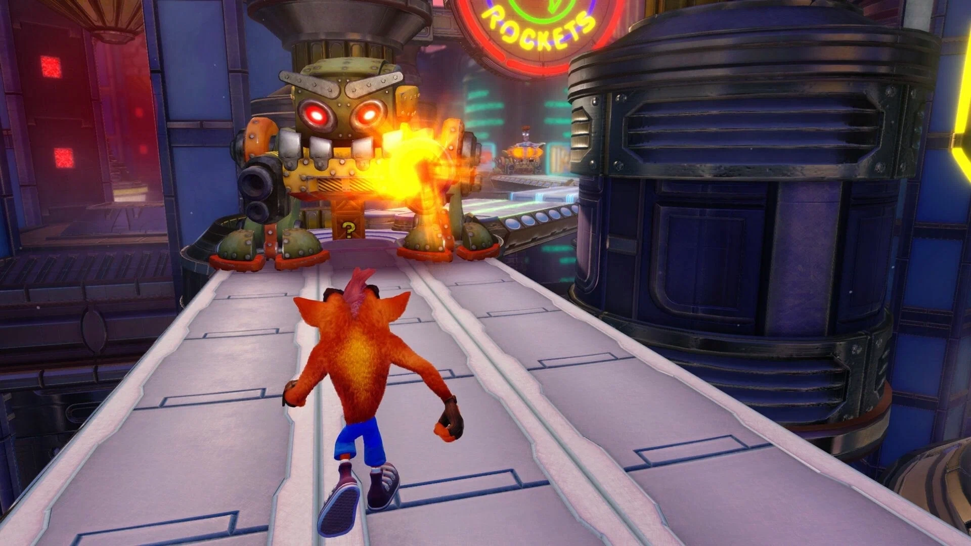 https://storage.alifshop.tj/media/images/alifshop/15394/igra-dlya-sony-ps4-crash-bandicoot-n-sane-trilogy-1687172229933.webp