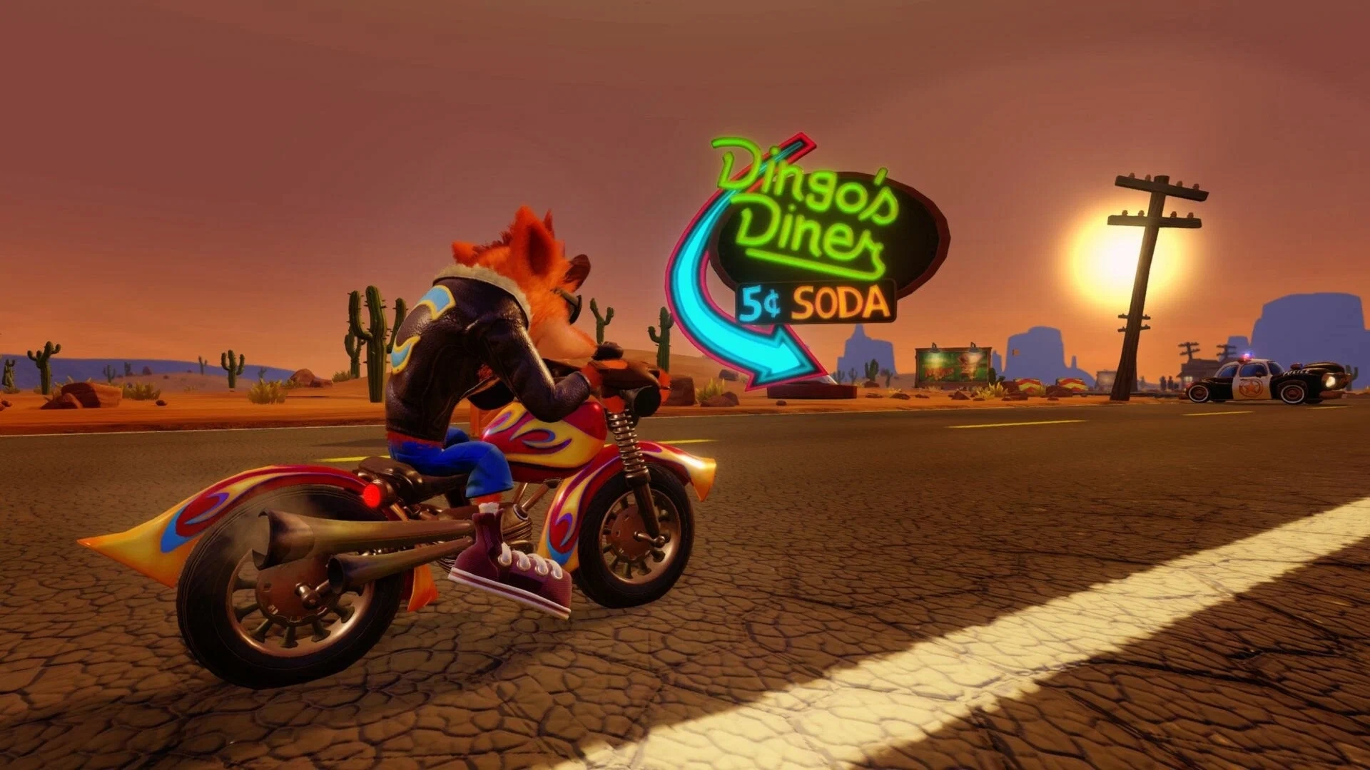 https://storage.alifshop.tj/media/images/alifshop/15394/igra-dlya-sony-ps4-crash-bandicoot-n-sane-trilogy-1687172230049.webp