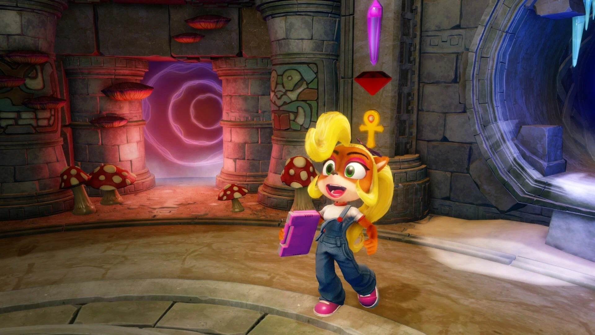 https://storage.alifshop.tj/media/images/alifshop/15394/igra-dlya-sony-ps4-crash-bandicoot-n-sane-trilogy-1687172230388.webp