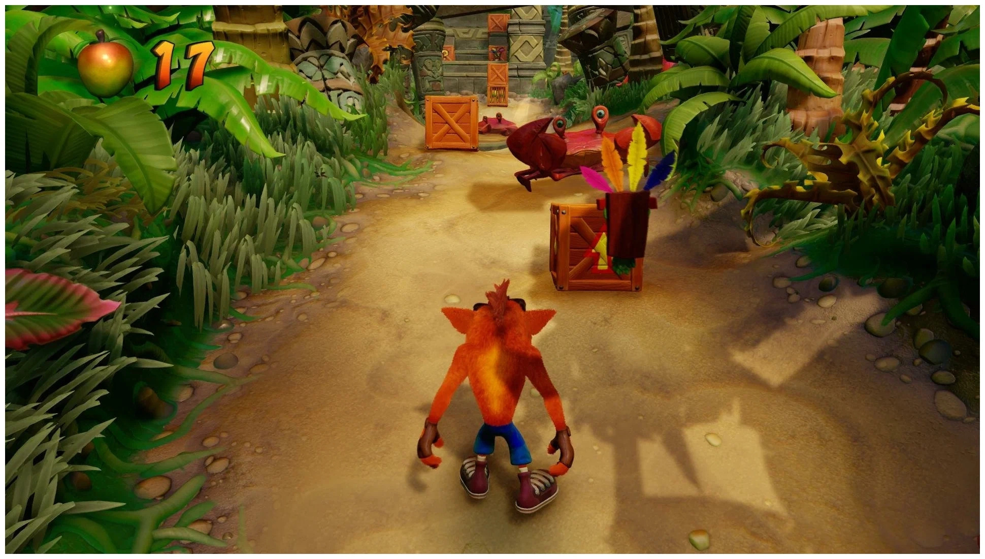 https://storage.alifshop.tj/media/images/alifshop/15394/igra-dlya-sony-ps4-crash-bandicoot-n-sane-trilogy-1687172230761.webp