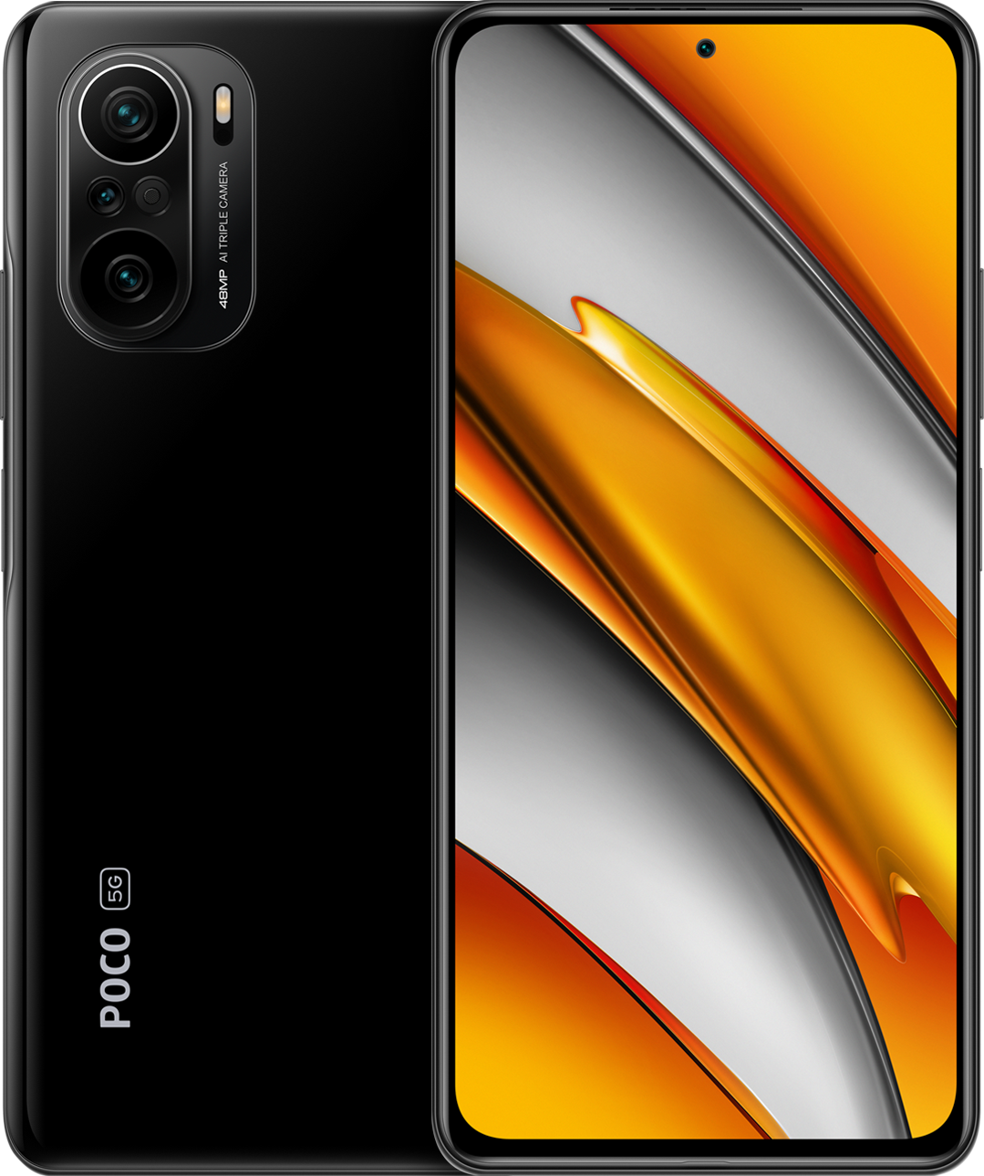 https://storage.alifshop.tj/media/images/alifshop/154/xiaomi-poco-f3-nfc-8-256-gb-chernyy-1635404581355.png