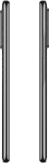 https://storage.alifshop.tj/media/images/alifshop/154/xiaomi-poco-f3-nfc-8-256-gb-chernyy-1663656438362.png