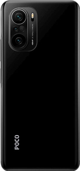 https://storage.alifshop.tj/media/images/alifshop/154/xiaomi-poco-f3-nfc-8-256-gb-chernyy-1663656439436.png