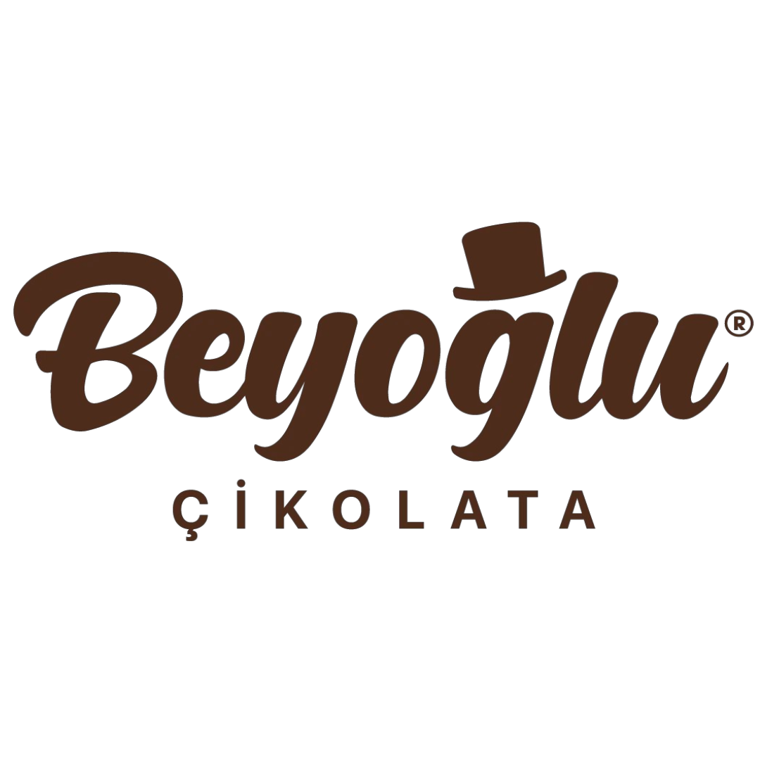 Beyoglu