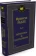 https://storage.alifshop.tj/media/images/alifshop/15400/gargantyua-i-pantagryuel-1687172916203-xs.webp