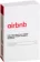 https://storage.alifshop.tj/media/images/alifshop/15402/airbnb-kak-tri-prostyh-parnya-sozdali-novuyu-model-biznesa-1687173652037-xs.webp